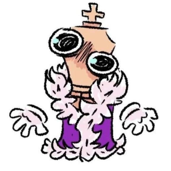 Ya vieron que saldrá nuestra película en Cinemex?