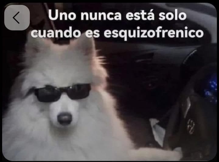 Cuando no dormir bien ya está surtiendo efecto