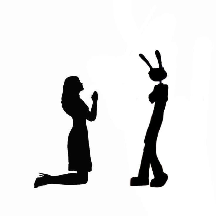 ❤️🩹❤️🩹❤️🩹❤️🩹❤️🩹