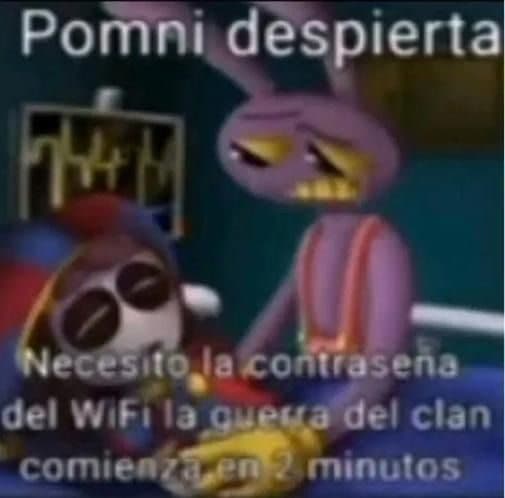 Noooooooooooooooo.....😭