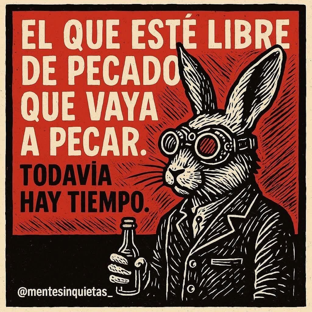 Solo se vive una vez… haz que valga la pena.