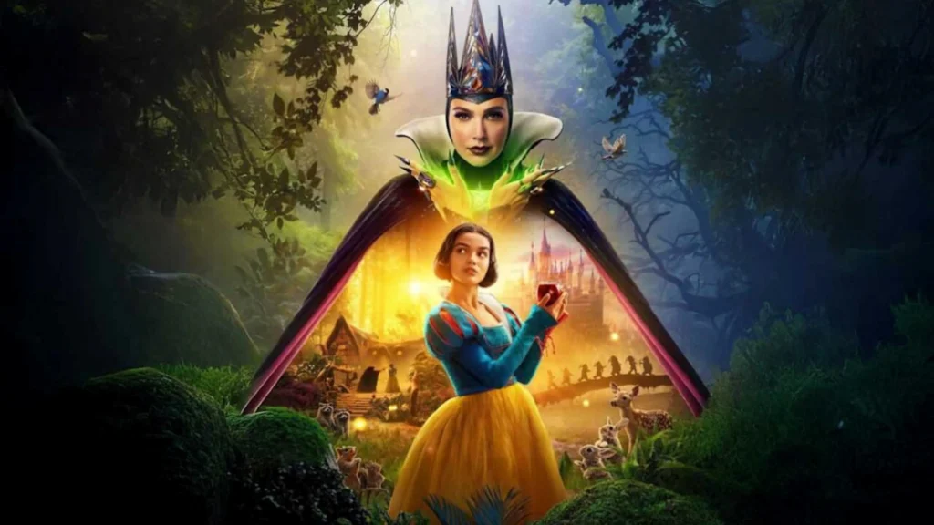 blancanieves 2025 4309015