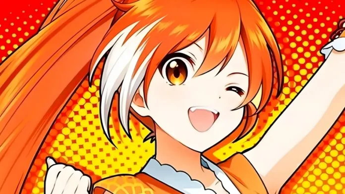Crunchyroll confirma aumento de tarifas